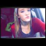 Velma Cherry - @velmacherry5796 - Instagram