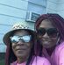 Velma Cherry - Facebook