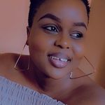 Velma Cherry - @velmacherry - Instagram