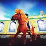 Velma - @velma.cherrydragon - Instagram