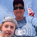 Vee Cochran - Facebook