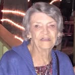 Velma Cochran - Facebook