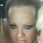 Velma Cochran - Facebook