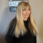 Velma Cochran Hurst - @velmahurst24 - Instagram