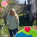 Velma Cochran Hurst - Facebook
