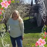 Velma Cochran Hurst - @watis25509 - Instagram