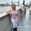 Velma_couchman - @velma_couchman - TikTok