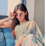 VelmaCochran - @velmacochran85 - Instagram