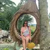 Wilma Cochran - @wilmacochran - TikTok
