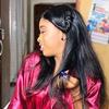 Velma Marian Coker - @velmamariancoker - TikTok