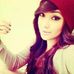 Velma Collier - Facebook