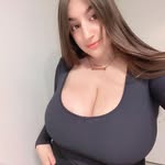 Velma Collier - @velmacollier232 - Instagram