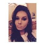 Velma Collier - @velmacollier762 - Instagram