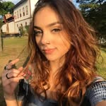 Velma Collier - @velmacollier310 - Instagram