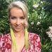 Velma Collier - Facebook