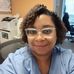 Velma Collier - Facebook