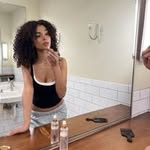 Velma Collier - @ruslannoskovk4co - Instagram