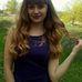 Velma Collier - Facebook