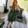 Velma - @velmacollier356 - TikTok