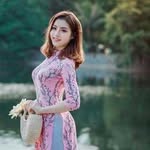 VelmaCollier - @velmacollier40 - Instagram