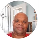 Velman Collier - @colliervelman - Instagram