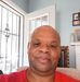 Velman Collier - Facebook