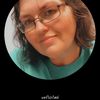 Compton Velma - @compton.velma - TikTok