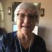 Velma Compton - Facebook
