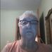 Velma Compton - Facebook