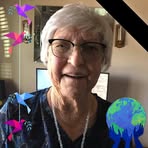 Velma Compton - Facebook