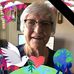 Velma Compton - Facebook