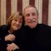 Velma Putnam Compton - Facebook