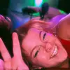 Velma - @velma_incorporations - TikTok