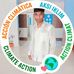 Kanha Verma - Facebook