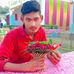 Kanhaiya Verma - Facebook