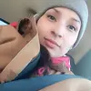 Velma Conde - @velmaaconde - TikTok