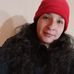 Velma Conde - Facebook