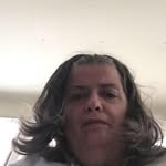 Velma Cone - @velmacone - Instagram