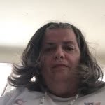 Velma Cone - @velma_cone - Instagram