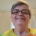 Velma Cone - Facebook