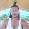 velmaconde - @velmaconde - TikTok