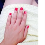 Connie Velma - @velma.connie - Instagram