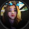 Velma Conner - @velmaconner9266 - TikTok