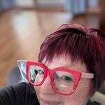 Velma Connolly - @velmaconnolly - Instagram