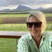 Velma Connon - Facebook