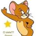 Vilma Coen - Facebook