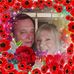 Valmai Conroy - Facebook