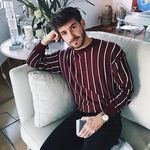 Velma Conroy - @veloma_conroy - Instagram