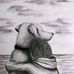 Vilma Canrey - Facebook