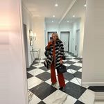 Дарья Родионова - @velmacooley2001 - Instagram